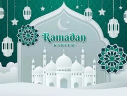 Marhaban Ya Ramadhan dapatkan penawaran discount menarik dari sekolah mengemudi BPB